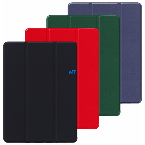 Pen Holder Smartcase For Galaxy Tab A8 X205