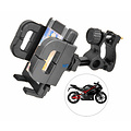 Motorcycle Universal Holder