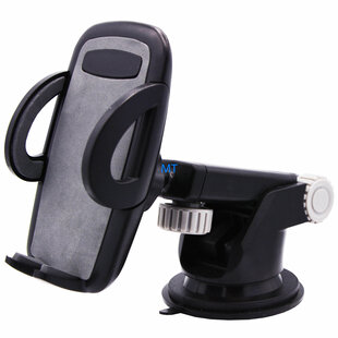 Universal Car Mount Long Neck 291B