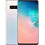 Used Samsung Galaxy S10 Plus White 128GB