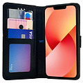 GREEN ON 3D Print Wallet Case Cheetah Galaxy A55