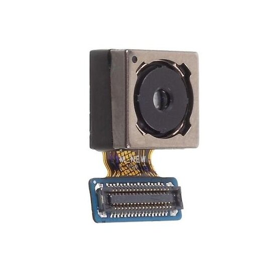 Front Camera For Vivo Z5x MT Tech