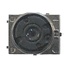 Front Camera For Vivo Y91i MT Tech