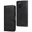 Lux Wallet MT Case Xiaomi Redmi 12C