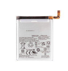 BATTERY M-T Business Power Battery Galaxy S23