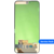 LCD Samsung Galaxy A55 A556B GH82-34308A Black No Frame Service Pack Box