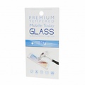 100 x Glass Tempered Protector IPhone 6 / 6S / 7 / 8/ Se2022