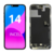 LCD MT Tech For IPhone 14 Incell