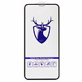 25 x Glass GREEN ON Pro 3D For Galaxy A51