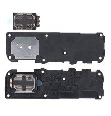 Buzzer For Galaxy A34 MT Tech