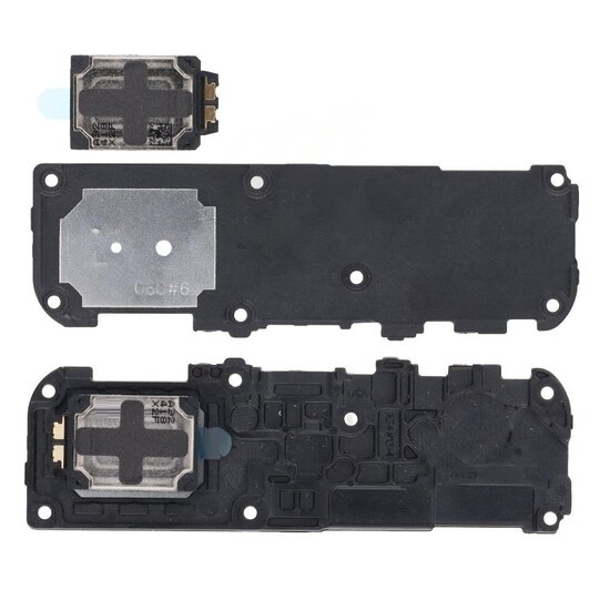 Buzzer For Galaxy A34 MT Tech