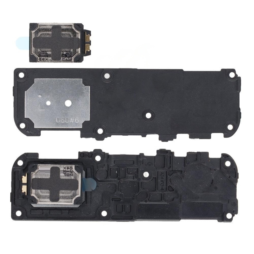 Buzzer For Galaxy A34 MT Tech