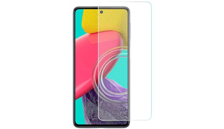 Προστατευτικό γυαλιού Προστατευτικό γυαλιού