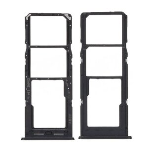 Simtray For Galaxy A23 5G MT Tech