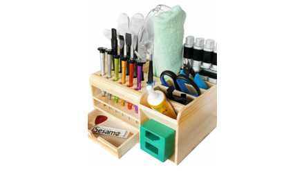 Εργαλεία Εργαλεία