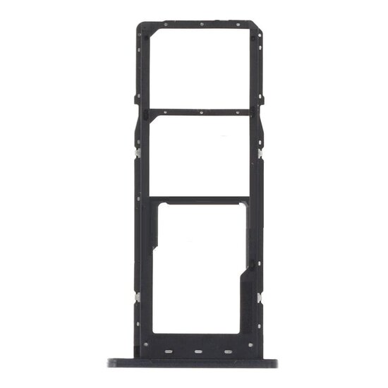 Simtray For Galaxy A14 5G MT Tech