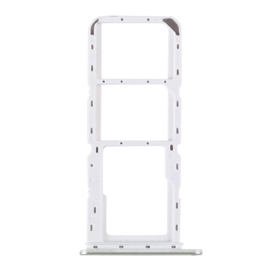 Simtray For Galaxy A14 5G MT Tech