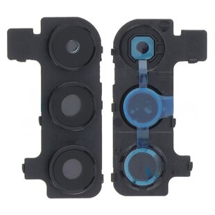 Camera Lens For Galaxy A15 4G / 5G MT Tech