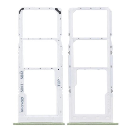 Simtray For Galaxy A05 MT Tech