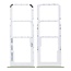 Simtray For Galaxy A05 MT Tech