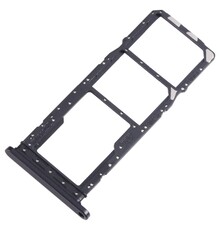 Simtray For Galaxy A05s MT Tech