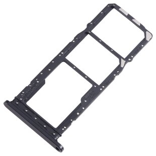 Simtray For Galaxy A05s MT Tech