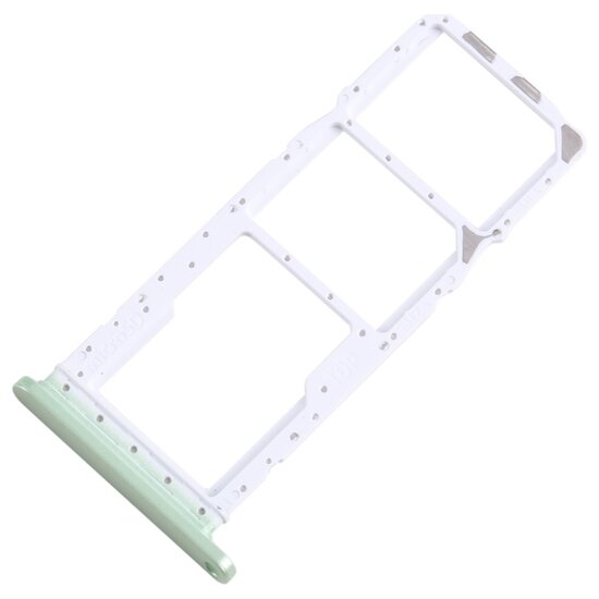 Simtray For Galaxy A05s MT Tech