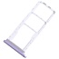 Simtray For Galaxy A05s MT Tech