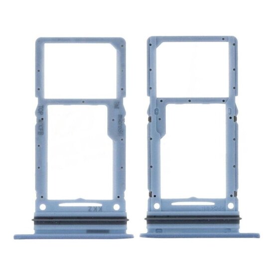 Simtray For Galaxy A33 MT Tech