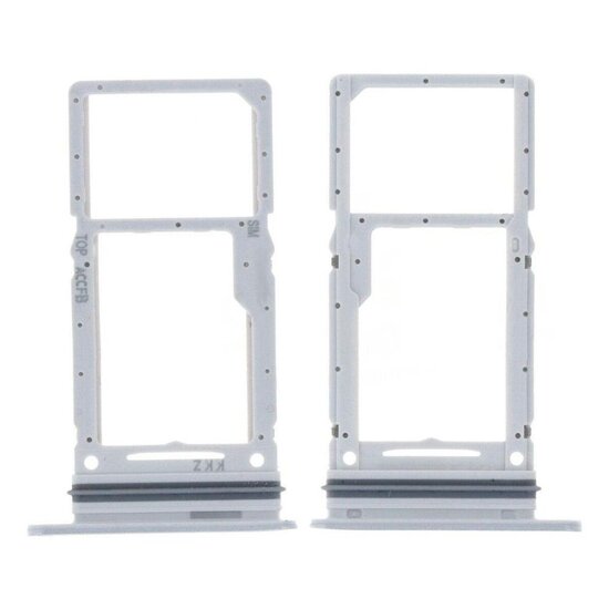 Simtray For Galaxy A33 MT Tech