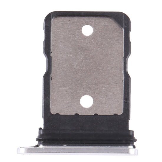 Simtray for Google Pixel 7a MT Tech