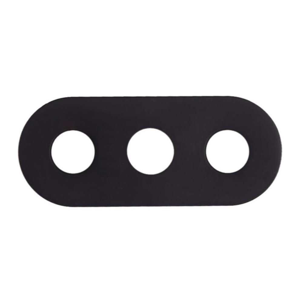 Camera Lens For Pixel 7 Pro MT Tech