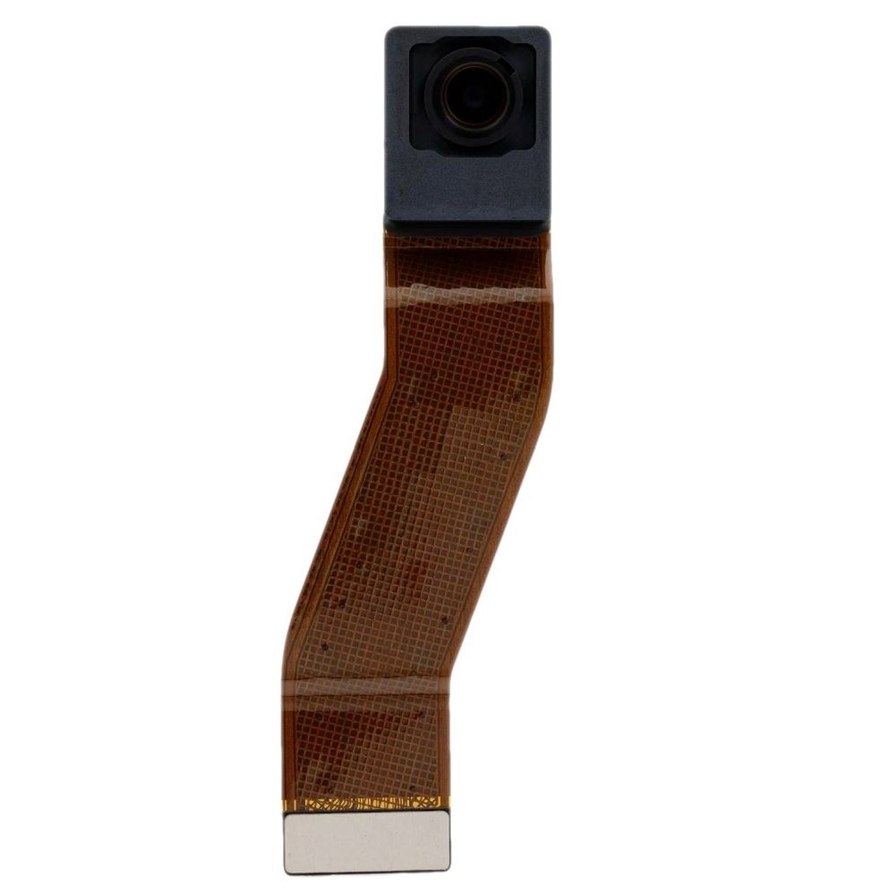 Front Camera for Google Pixel 8 Pro MT Tech, foto 2 van 3