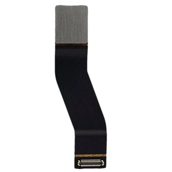 Front Camera for Google Pixel 8 Pro MT Tech