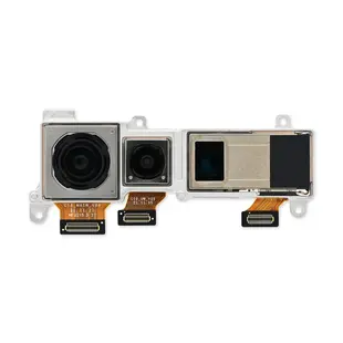 Back Camera for Google Pixel 7 Pro MT Tech