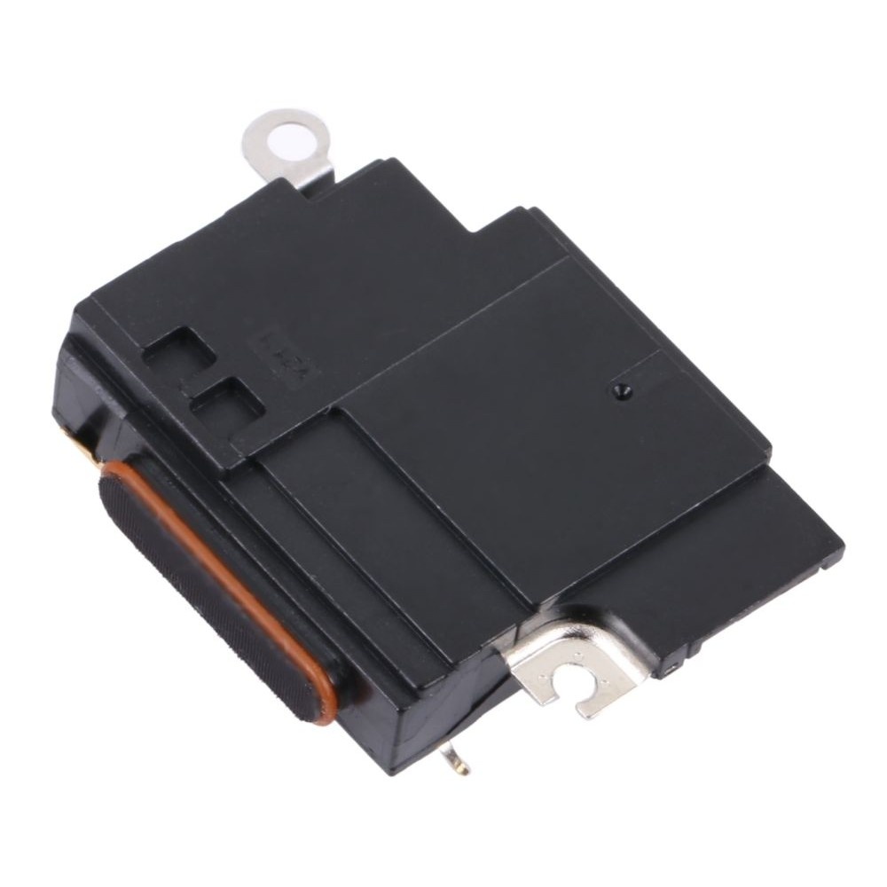 Buzzer for Google Pixel 7 Pro MT Tech, foto 2 van 2