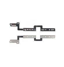 Power / Volume Flex for Google Pixel 7 Pro MT Tech