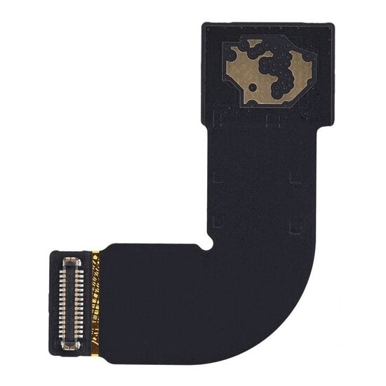 Front Camera For Pixel 7 MT Tech