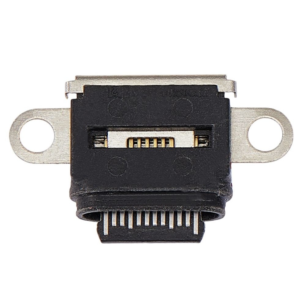 Charging Port For Pixel 7 MT Tech, foto 2 van 3