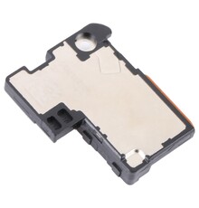 Buzzer for Google Pixel 7 MT Tech