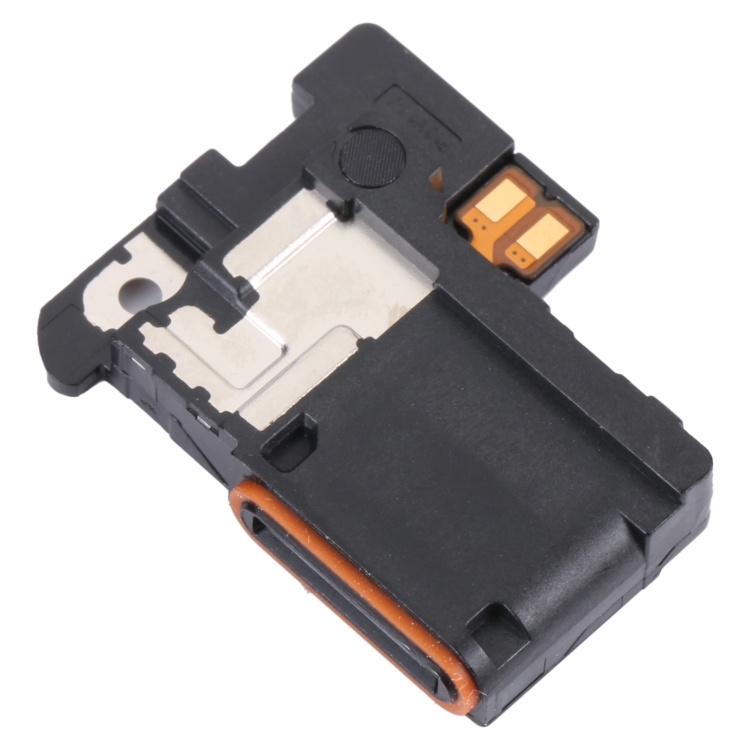Buzzer for Google Pixel 7 MT Tech, foto 2 van 2