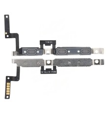 Power / Volume Flex for Google Pixel 7 MT Tech