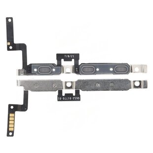 Power / Volume Flex for Google Pixel 7 MT Tech