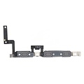 Power / Volume Flex for Google Pixel 7 MT Tech