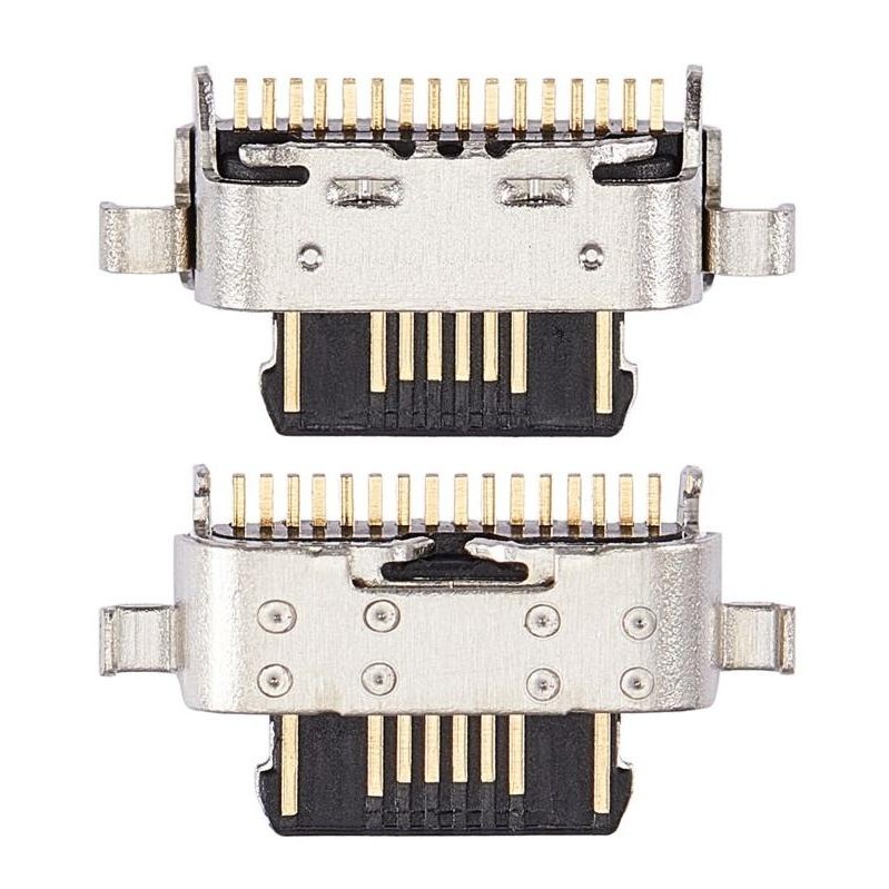 Charging Port for Google Pixel 7a - MT Tech