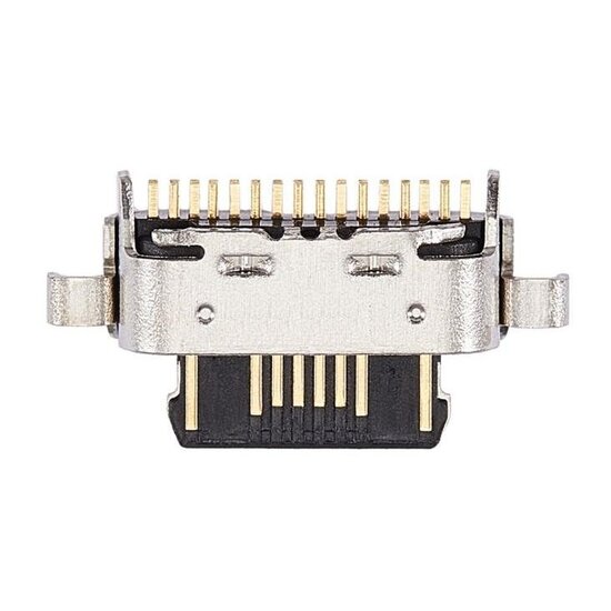 Charging Port for Google Pixel 7a MT Tech