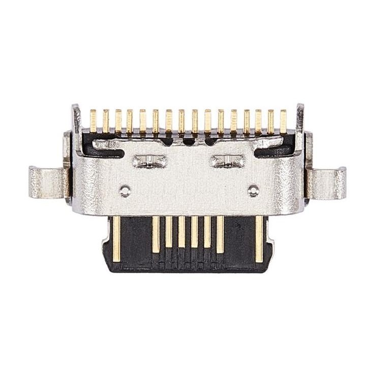 Charging Port for Google Pixel 7a - MT Tech, foto 2 van 2
