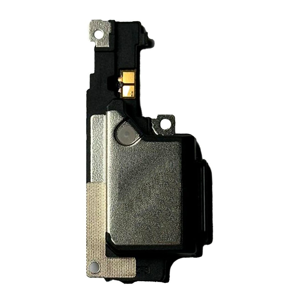 Buzzer for Google Pixel 7a MT Tech, foto 2 van 2