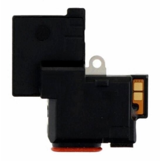 Earspeaker for Google Pixel 7a MT Tech