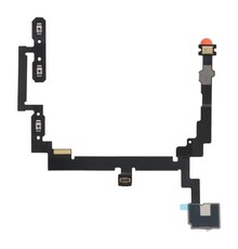 Power / Volume Flex for Google Pixel 7a MT Tech